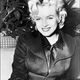 Illustration for article titled For The Last Time: What Size Was Marilyn Monroe?